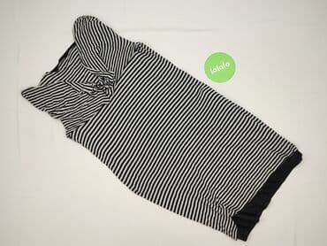 zara sukienki wyprzedaże: Zara, Tunika damska, rozmiar L — 3