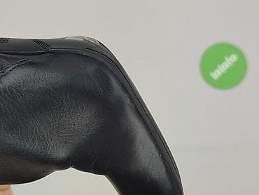 guess deichmann: Guess, Botki damskie, rozmiar 38 — 5