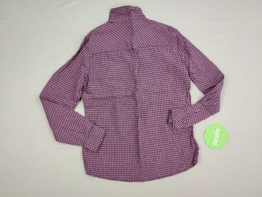 koszula stone island: Shirt for men, S (EU 36), condition - Perfect — 3