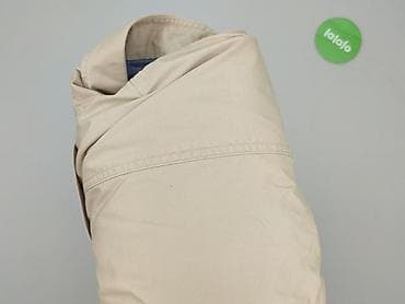 truffle collection buty: Trencz damski, rozmiar S — 6