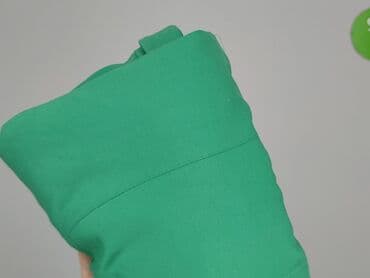 quiosque spódnice: QUIOSQUE, Marynarka damska, M — 6