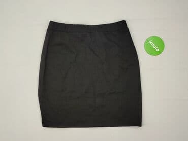 koszula do stroju krakowskiego: Women`s skirt, size L (EU 40) — 3