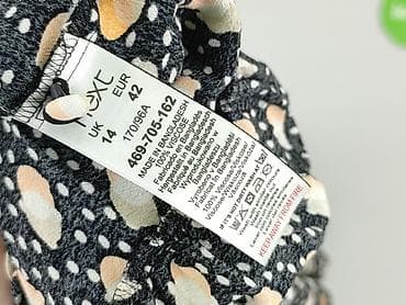 sfera sukienki: NEXT Petite, Sukienka damska, rozmiar L — 4