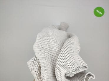 49 cm: Ochnik, Golf damski, rozmiar L — 4