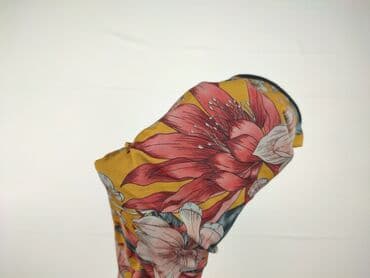 Ubrania damskie: Top damski, rozmiar One size — 5