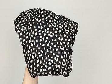 spódnice plus size allegro: Spódnica damska, rozmiar One size — 5