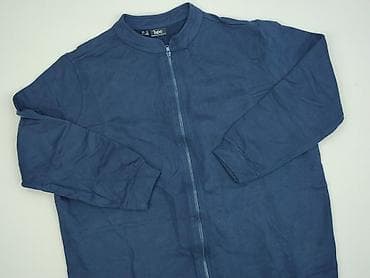 bluzy puma: Bpc bonprix collection, Bluza damska
, rozmiar XL — 1