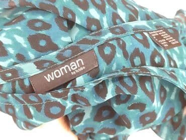 lidl koszulki polo: Tchibo, Bluzka damska, XL — 4