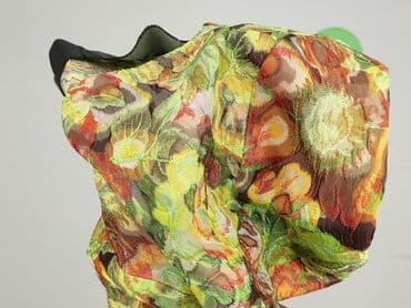 bluzki dla 70 latki: Bluzka damska, rozmiar S — 4