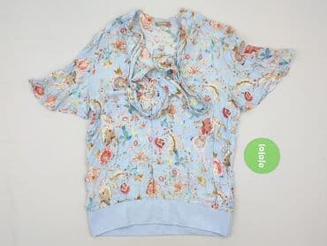 orsay sweter: Orsay, Bluzka damska, M — 2