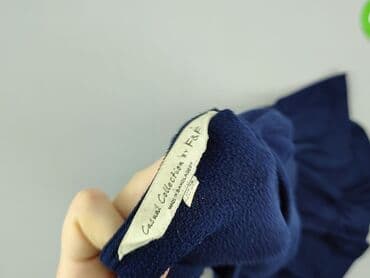 pepco narzutka damska: F&F, Narzutka damska, rozmiar 3XL — 4