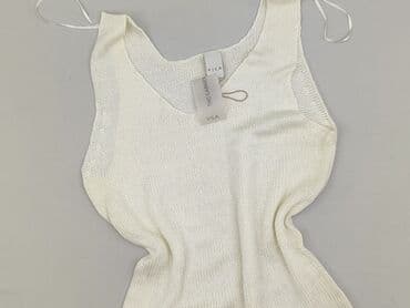 Vila, Women`s dress, S