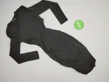 espadryle damskie do sukienki: Shein, Sukienka damska, XS — 2