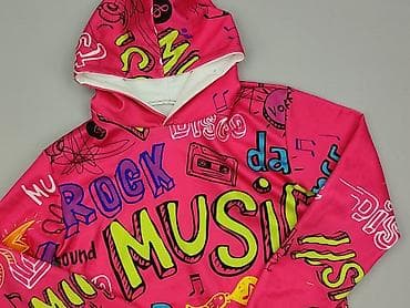 t shirty creative: Bluza z kapturem damska, rozmiar 2XL — 1