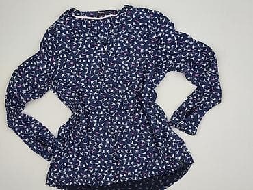 Жіноча блуза, розмір M