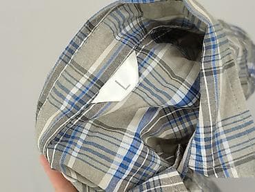 undershirt h: Koszulа dla mężczyzn, rozmiar L — 5