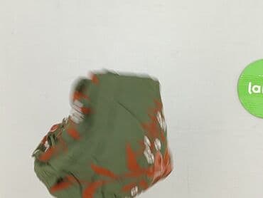 sukienka na wesele dla niskiej osoby: Women`s dress, XS at lalafo.pl — 6 sukienka na wesele dla niskiej osoby: Women`s dress, XS — 6