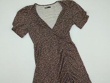 Cropp, Sukienka damska, rozmiar M