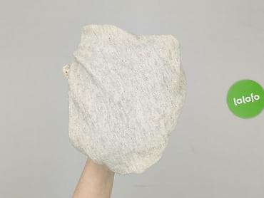 yarnart jeans: Yumi, Bluzka damska, rozmiar M — 6