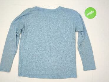 Swetry i golfy: Pepco, Sweter damski, rozmiar S — 3