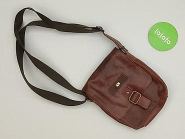 Torebka, stan - Bardzo dobry — 2