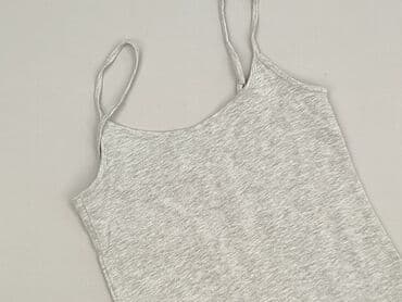 franz kafka t shirty: Amisu, Women`s top, size S (EU 36) — 1