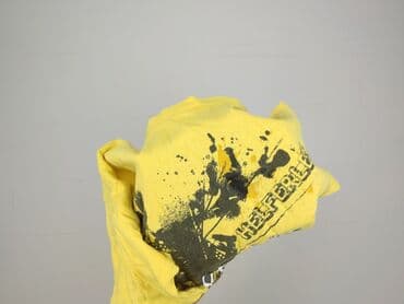 local heroes koszulki: T-shirt for men, M (EU 38), B&C Collection, condition - Very good — 6