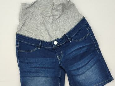 Esmara, Szorty damskie, rozmiar M