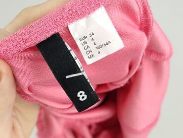 шорты: H&M, Women`s overall, size XS (EU 34) — 5