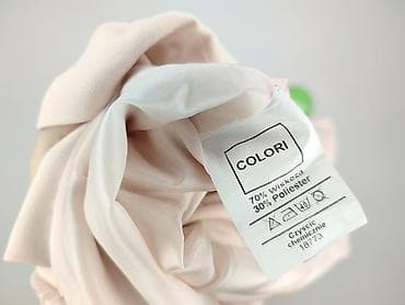 drywash: Sukienka damska, rozmiar S — 5