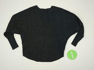 boston public: Sweter damski, rozmiar One size — 3