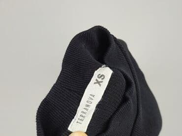 krótkie spodenki do grubych rajstop: Terranova, Women`s golf, XS at lalafo.pl — 4 krótkie spodenki do grubych rajstop: Terranova, Women`s golf, XS — 4