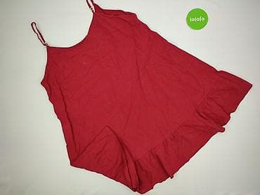 sukienki answer: Shein, Sukienka damska, rozmiar 3XL — 3