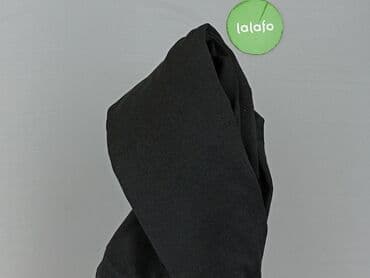 zamszowe legginsy: Leggings Sports for women, size S (EU 36) — 5