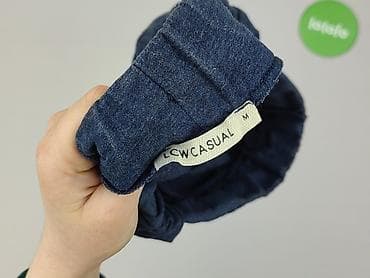 mckey obuwie: Lc Waikiki, Szorty damskie, rozmiar M — 4