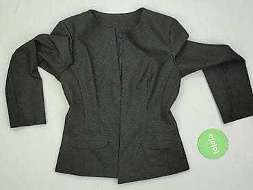 Women's blazer, size S at lalafo.pl — 2 Women's blazer, size S — 2