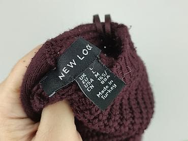 walbusch sweter: New Look, Sweter damski, rozmiar L — 4