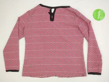 koszula guess by marciano: Grain de Malice, Bluzka damska, rozmiar XL — 3