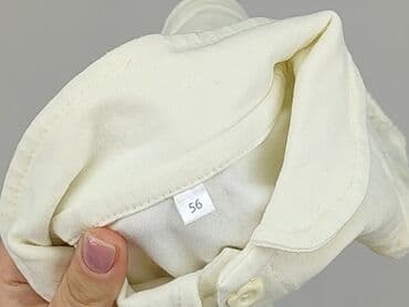 koszulka zielinski: Blouse, Newborn baby, condition - Perfect — 4