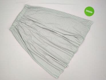 spódnice montego: HailyS, Спідниця жіноча, M на lalafo.pl — 3 spódnice montego: HailyS, Спідниця жіноча, M — 3