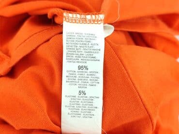 sukienki obcisłe sinsay: Sinsay, Women`s dress, size XS (EU 34) — 5