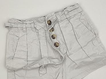 mohito biale spodenki: House, Szorty damskie, rozmiar XS — 1