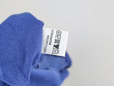 puma porsche t shirty: Essentiel, Women`s dress, L — 5