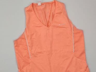 koszulka quechua: Oxylane, Top damski, L — 1