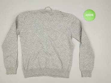 miu miu t shirty: Kardigan damski, rozmiar M — 3