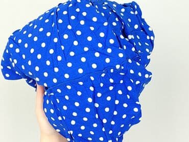 sukienka na wesele 2024 lou: Women, Sukienka damska, rozmiar XL — 7