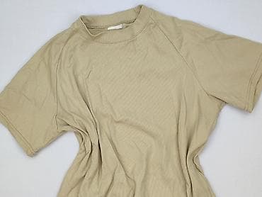 terranova clothes: T-shirt damski, rozmiar 2XL — 1