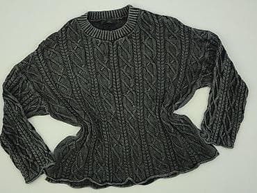 marc cain sweter: Sweter damski, rozmiar 6XL — 1