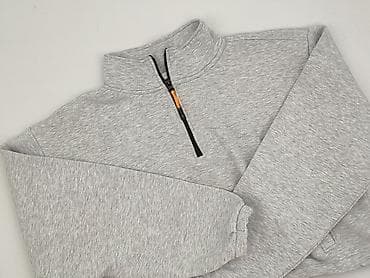 Topshop, Bluza damska
, rozmiar M