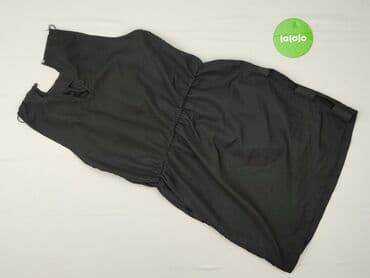 Ubrania damskie: Sukienka damska, rozmiar S — 3